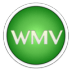Wmv-Player icon