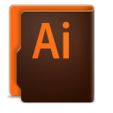 Adobe-Illustrator-CC icon