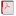 Adobe Acrobat CC icon