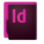 Adobe In Design CC icon
