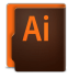 Adobe-Illustrator-CC icon