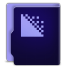 Adobe-Media-Encoder-CC icon