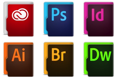 free adobe cc