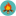 Camp-Fire-Stories icon