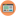 Seo browser window icon