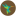 Seo hummingbird icon