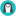 Seo penguin icon