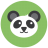 Seo-panda icon