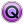 Quicktime icon