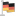 Germany-flag icon