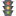 Traffic-light icon