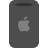 Mac-pro icon
