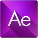 AfterEffects icon