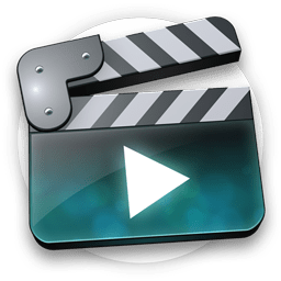 Videos icon