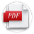 PDF-Viewer icon