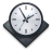 Settings-Clock icon