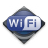 Settings-Wi-Fi icon