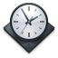 Settings-Clock icon