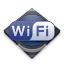 Settings-Wi-Fi icon