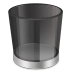 Trash-Empty icon