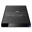 BSOD External Black icon