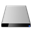 Gray External icon