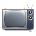 TV Shows icon