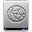 Server-Drive icon