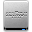 Windows-HD-Drive icon