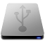 USB-HD-Drive icon