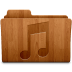 Matte-Music icon