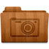 Matte-Pictures icon