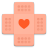 First Aid 2 icon