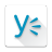 Yammer icon