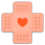 First Aid 2 icon