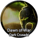 Dark Crusade icon