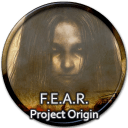 Fear 2 icon
