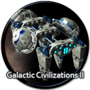 GalCiv 2 icon