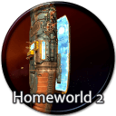 Homeworld-2 icon