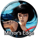 Mirrors Edge icon