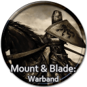 Mount and Blade Warband icon