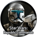 Republic Commando icon
