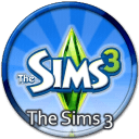 Sims-3 icon
