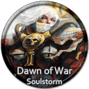 Soulstorm icon