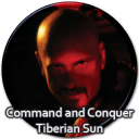 Tiberian-Sun icon
