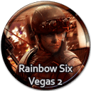 Vegas-2 icon