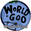 World-of-Goo icon