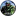 Halo Icon | Game Iconset | Titch-IX