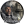 Stronghold icon