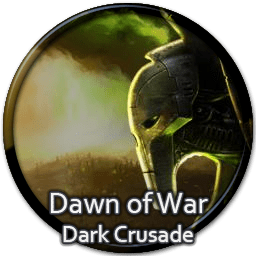 Dark Crusade icon